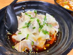 -青石桥老瓦房肥肠粉总店(青石桥总店)