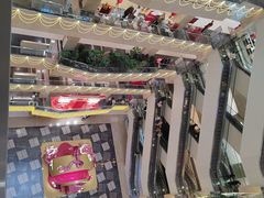 -北国商城