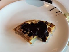 -海南清水湾莱佛士酒店