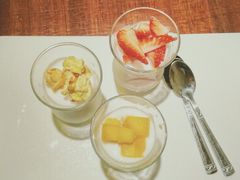 -卡朋厨房(289艺术园区店)