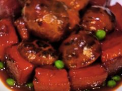 -小八仙·宴(三峡茶庄店)