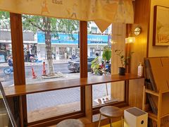 -慢熟面包店bud bread(孩儿巷店)