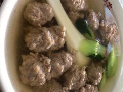 -津品味小吃(大学湾店)