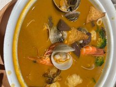 -闽海肴(北辰荟店)