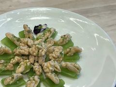 -英冠索菲特酒店·萧湘阁中餐厅