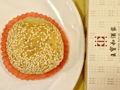 -王宝和酒家(黄浦店)