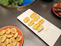 -大鸭梨烤鸭店(花园村店)