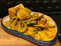 -泰堤坊(淡水体育馆店)