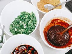 -牛犇炭火烤肉·鲜切烤肉(承德总店)