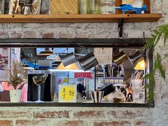 门面-仙峰天然面包(迎宾路店)