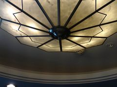 -御花园·粤菜·海鲜火锅(中山公园店)