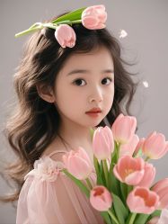 点击看大图 -57KIDS儿童摄影