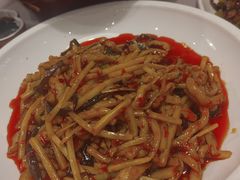 -大鸭梨烤鸭(甘家口店)
