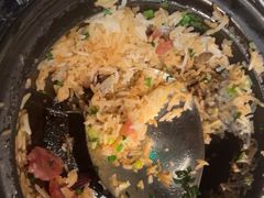 -同仁四季椰子鸡(无锡滨湖万象汇店)