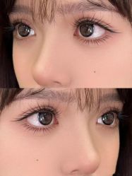 -COME·美睫Eyelash美甲