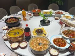 -长湘居(数码大厦店)