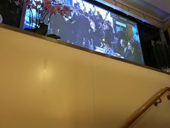 大堂-蝶舍·MAISON PAPILLON