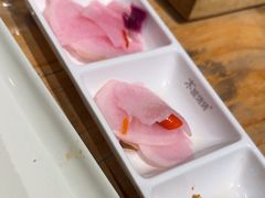 -木屋烧烤(岗顶二店)