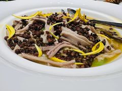-三强鸽子(中原路店)