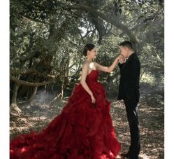 -盛夏光年studio·美学·电影感·定制