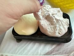 -面包时间Bread Time(南联店)