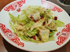 -肖记公安牛肉鱼杂馆·省级非物质文化遗产(三角路直营店)