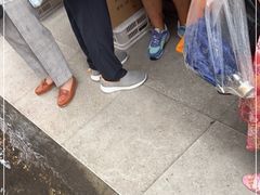 -阿吉仔(大元路店)