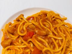 -必胜客(长安长青店)