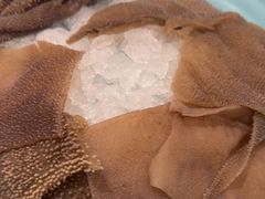 -蜀留香火锅(社会山店)