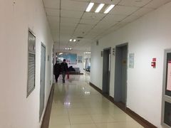 -天津市第一医院