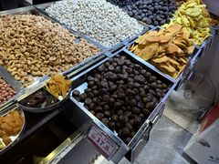 -琦王花生(南翔印象城店)