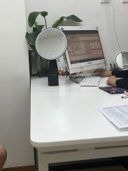-上海伊莱美医疗美容医院