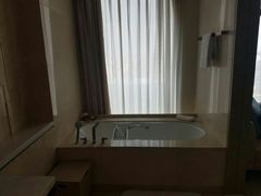 -北京康莱德酒店