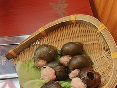 -小螺大作·螺蛳粉火锅(林和西店)