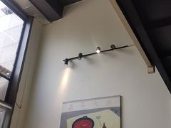 -周幺妹重庆老火锅(银泰城总店)