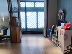 -眉州东坡(望京店)
