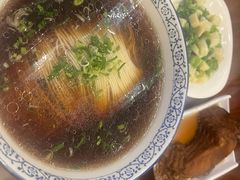 -同得兴面馆.苏式面.三虾面(园区店)