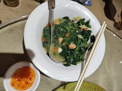 -观山美厨·精致粤菜(西樵店)