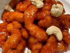 -兰湘子·湘菜小炒(崂山丽达店)