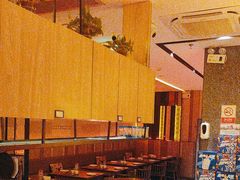 -金掌勺锅包肉(太原万达店)