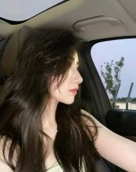 -私人定制 Hair Salon