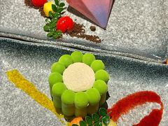 -派尔曼特披萨(万象城店)