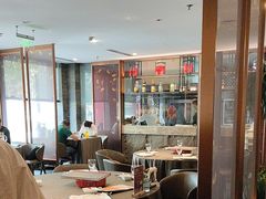 -旺顺阁·北京菜·烤鸭(大望路店)