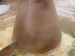 -1078號老北京涮肉(松柏店)