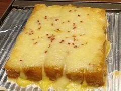 -小厨娘淮扬菜(清江苏宁广场店)