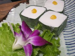 -Hi YOU你的饭局泰餐厅(雍和宫店)