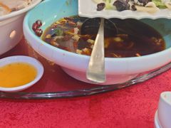 -桃园盛宴·岭南粤菜·手工茶点(南庄店)