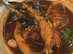 -扬州狮子楼·非遗淮扬菜(总店)