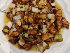 -眉州东坡(北苑华贸店)