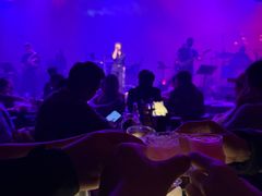 -KEZEE Music Live